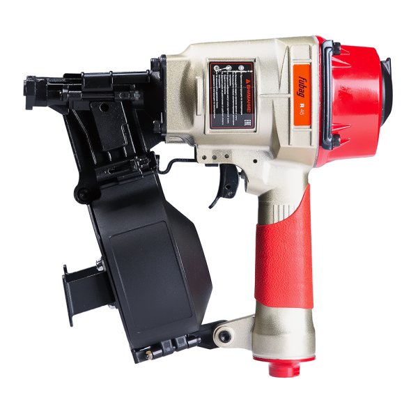 FUBAG Пистолет кровельный R45 в Нальчике фото