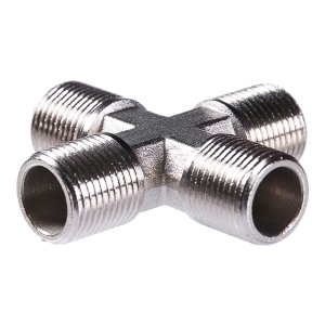 FUBAG Переходник 3/8 дюйма MMMM в Нальчике фото