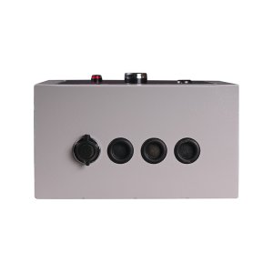 Блок автоматики FUBAG Startmaster BS 6600 (230 В) для бензиновых генераторов в Нальчике фото