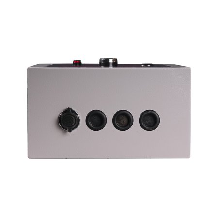 Блок автоматики FUBAG Startmaster BS 6600 (230 В) для бензиновых генераторов в Нальчике фото