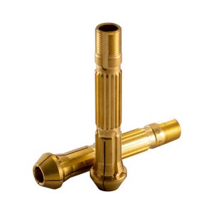 FUBAG Цанга ф6.4 FB TIG 550W (2 шт.) в Нальчике фото