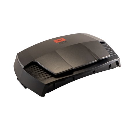  Крышка фильтра FUBAG BLITZ PAPR III в Нальчике фото