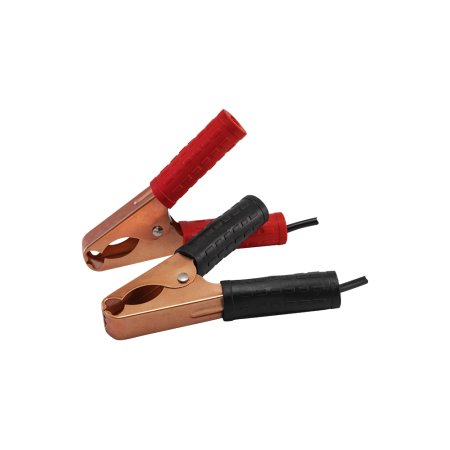 Автомобильный компрессор FUBAG Roll Air 65/19 в Нальчике фото