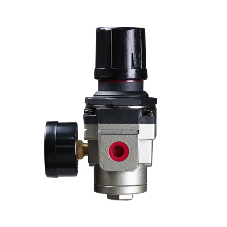 FUBAG Регулятор R 3000 1/4 дюйма в Нальчике фото