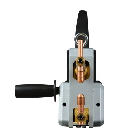 Клещи подвесные Fubag SG 2 с блоком управления в Нальчике фото