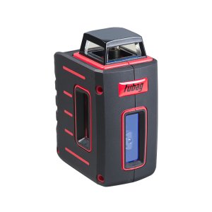 FUBAG Лазерный уровень Prisma 20R V2H360 в Нальчике фото