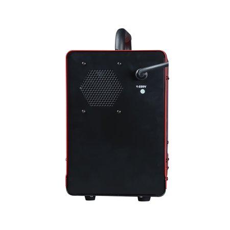 FUBAG PLASMA 40 Air с резаком FB P40 + Маска сварщика Хамелеон IQ 9-13N S В ПОДАРОК! в Нальчике фото