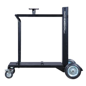 Тележка XMIG FUBAG в Нальчике фото