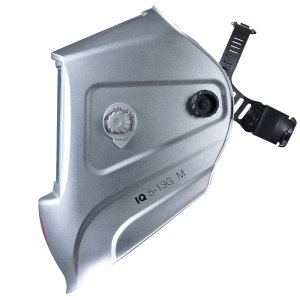  Маска сварщика Хамелеон FUBAG IQ 5-13G M в Нальчике фото