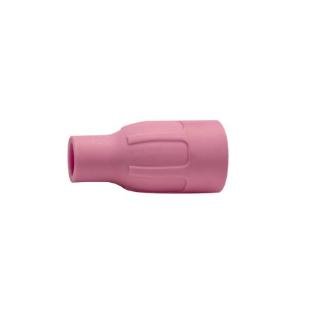 FUBAG Сопло керамическое №7 ф11 FB TIG 240-550W в Нальчике фото