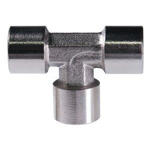 FUBAG Переходник T - 3/8 дюйма FFF в Нальчике фото