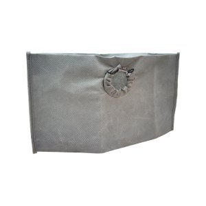 FUBAG Мешок тканевый  многоразовый 20-25  л для пылесосов серии WD 4SP_1 шт. в Нальчике фото