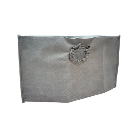 FUBAG Мешок тканевый  многоразовый 20-25  л для пылесосов серии WD 4SP_1 шт. в Нальчике фото