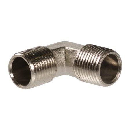 FUBAG Переходник L - 1/2 дюйма MM, блистер 1 шт в Нальчике фото