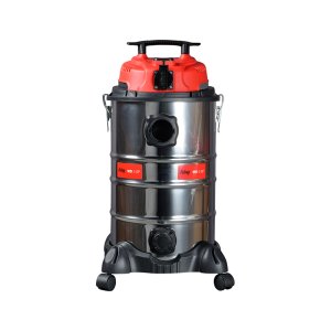 FUBAG Строительный пылесос WD 5SP в Нальчике фото