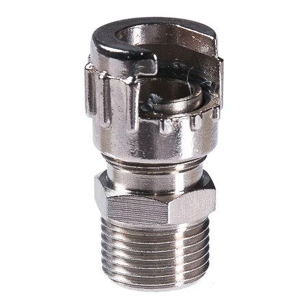 FUBAG Переходник 3/8 дюйма M с байонетной гайкой в Нальчике фото