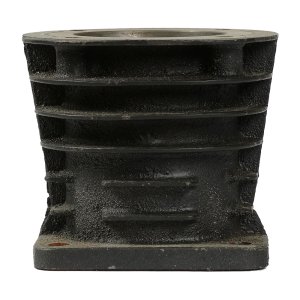 Цилиндр для поршневого компрессора FUBAG VCF/50, VCF/100