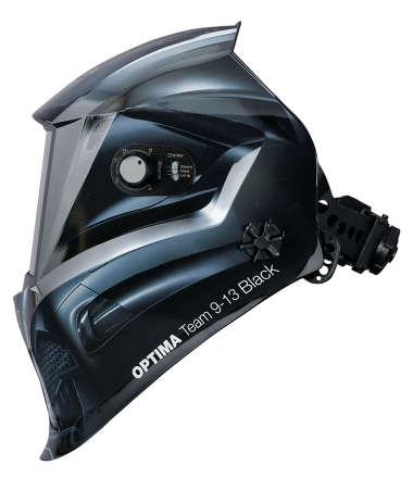  Маска сварщика Хамелеон FUBAG IR 9-13A S в Нальчике фото