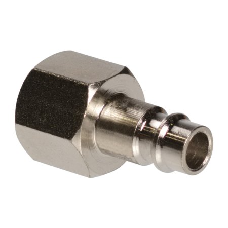 FUBAG Разъемное соединение рапид (штуцер), 3/8 дюйма F, внутр.резьба, блистер 1 шт в Нальчике фото