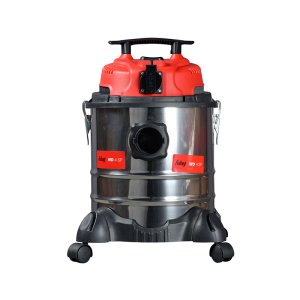 FUBAG Строительный пылесос WD 4SP в Нальчике фото