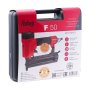 FUBAG Пистолет гвоздезабивной F50 финишный в Нальчике фото