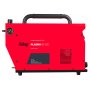 Аппарат плазменной резки FUBAG PLASMA 80 LCD (46125) + горелка для плазмореза FB P80 6 м (38469) в Нальчике фото