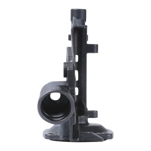 Крышка ударного механизма для пистолета гвоздезабивного FUBAG N90C 