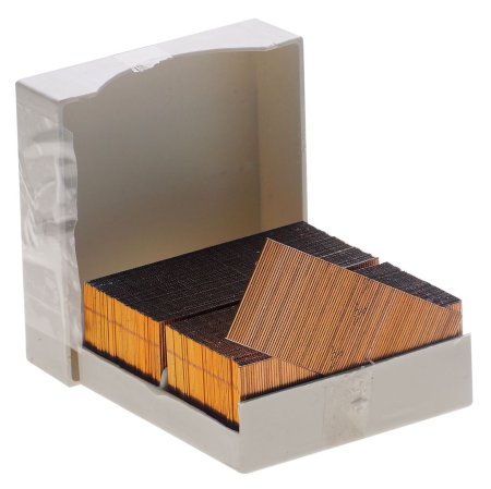 FUBAG Шпильки для P25 (0.64, 25 мм, 10000 шт) в Нальчике фото