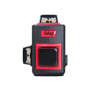 FUBAG Лазерный 3D уровень Pyramid 30R V2х360H360 в Нальчике фото