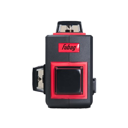 FUBAG Лазерный 3D уровень Pyramid 30R V2х360H360 в Нальчике фото