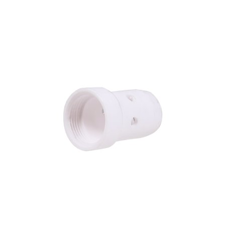 FUBAG Диффузор газовый FB 500-550_белый (5 шт.) в Нальчике фото