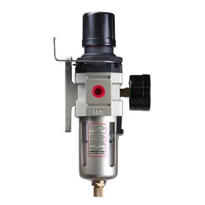 FUBAG Блок подготовки воздуха FRL 1700 1/4 дюйма в Нальчике фото