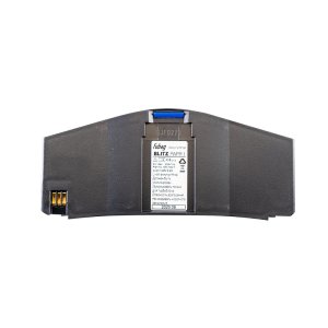  Аккумулятор FUBAG BLITZ PAPR I в Нальчике фото