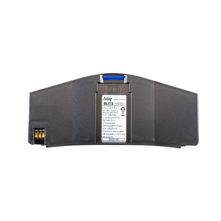  Аккумулятор FUBAG BLITZ PAPR I в Нальчике фото