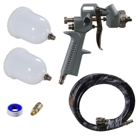 Компрессорный набор FUBAG OLS 180/24 CM1.2 SET 4.1 в Нальчике фото