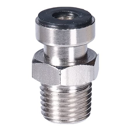 FUBAG Переходник M1/4 дюйма байонет штуцер, блистер 1 шт. в Нальчике фото