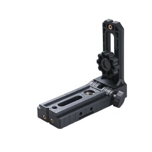 FUBAG Подвес магнитный (клипса) M-Clip в Нальчике фото