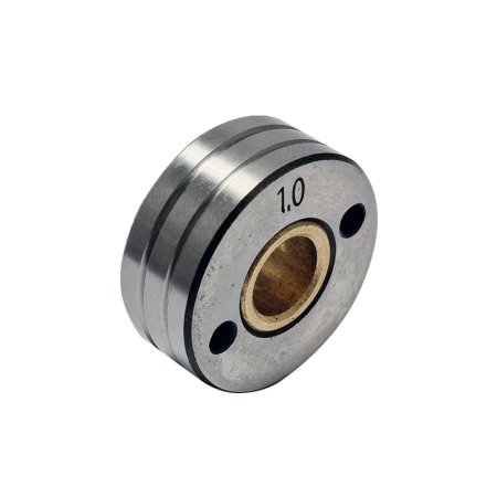 FUBAG Ролик 0.8-1.0 для INMIG 315T и Drive INMIG (для INMIG 350Т DG/INMIG 400T DG) в Нальчике фото