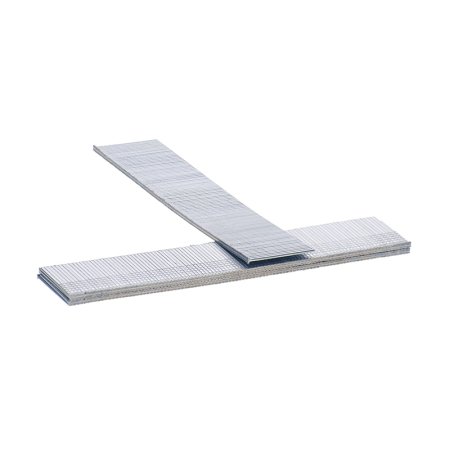 FUBAG Гвозди для F50 (1.05*1.25, 45 мм, 5000 шт) в Нальчике фото