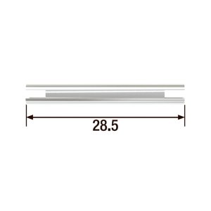 FUBAG Горелка для плазмореза FB P80 6m в Нальчике фото