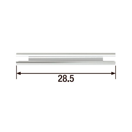 FUBAG Горелка для плазмореза FB P80 6m в Нальчике фото