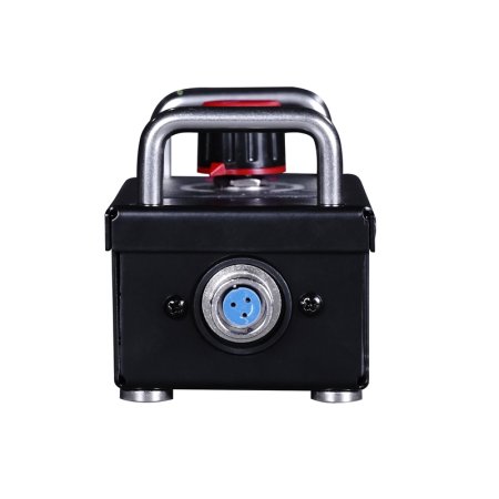 Пульт дистанционного управления FUBAG в Нальчике фото