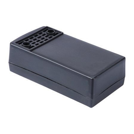 Фильтр воздушный для поршневых компрессоров FUBAG B6800B/200, B6800B/270, B10000B/270