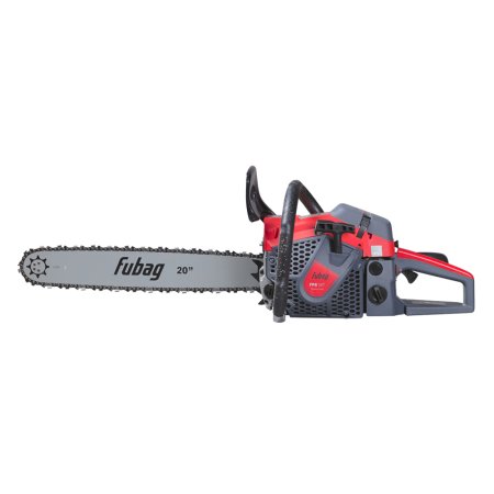 Бензопила FUBAG FPS 56 T в Нальчике фото
