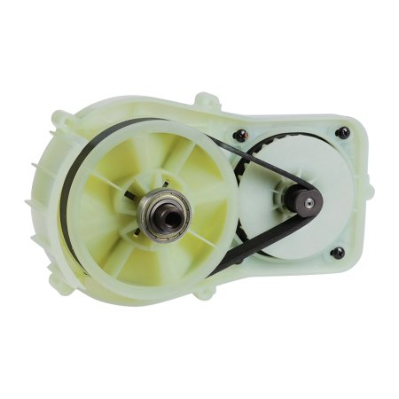 Электродвигатель для газонокосилки аккумуляторной FUBAG FEL 33