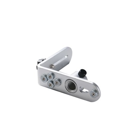 FUBAG Магнитный держатель (клипса) L-clip в Нальчике фото