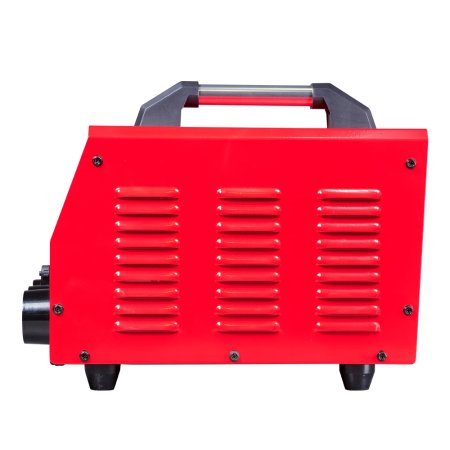 Аппарат точечной сварки FUBAG TS 3500T в Нальчике фото