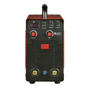 Инвертор сварочный FUBAG IR 300 T в Нальчике фото