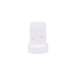 FUBAG Диффузор газовый FB 500-550_белый (5 шт.) в Нальчике фото