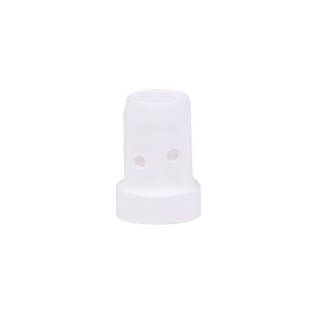 FUBAG Диффузор газовый FB 500-550_белый (5 шт.) в Нальчике фото